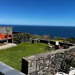 Oásis Fonte Grande Santo Antonio (Sao Miguel)