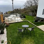 Apartamento Oásis Fonte Grande *