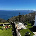Oásis Fonte Grande Apartamento