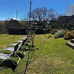 Oásis Fonte Grande Apartamento