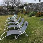 Oásis Fonte Grande * Santo Antonio (Sao Miguel)