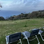 Oásis Fonte Grande Apartamento Santo Antonio (Sao Miguel)