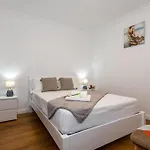 Oásis Fonte Grande Apartamento