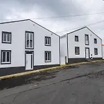 Apartamento Oásis Fonte Grande *