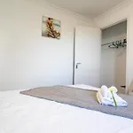 Apartamento Oásis Fonte Grande
