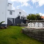 Oásis Fonte Grande *