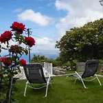 Oásis Fonte Grande Santo Antonio (Sao Miguel)