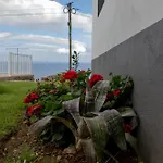 Oásis Fonte Grande Apartamento