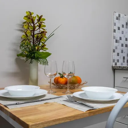 Oásis Fonte Grande * Santo Antonio (Sao Miguel)