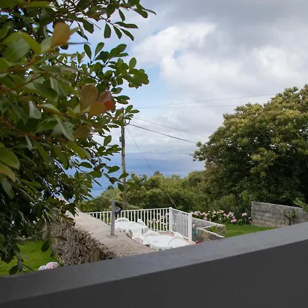 Apartamento Oásis Fonte Grande *