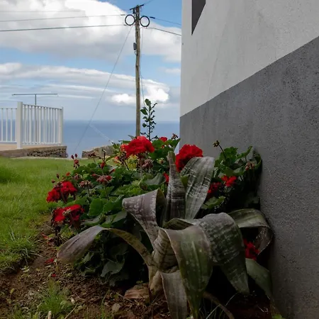 Appartamento Oásis Fonte Grande Santo Antonio (Sao Miguel)