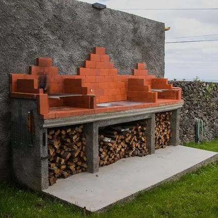 Apartamento Oásis Fonte Grande