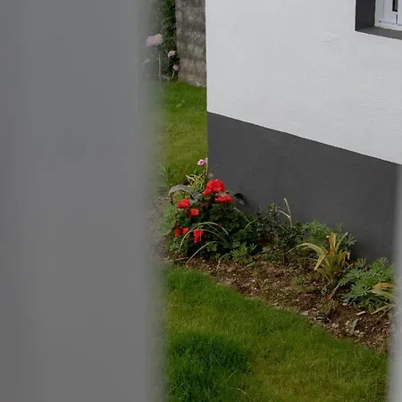 Oásis Fonte Grande Apartamento Santo Antonio (Sao Miguel)