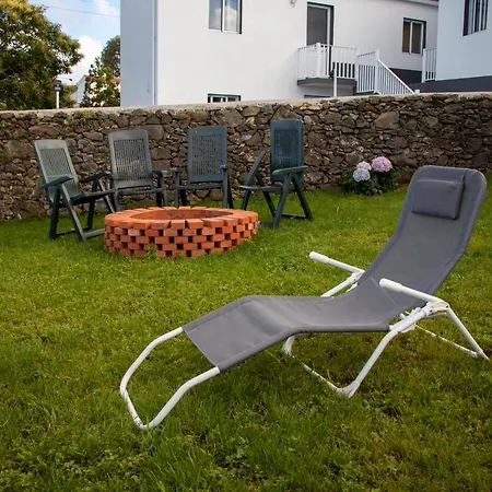 Oásis Fonte Grande Apartamento Santo Antonio (Sao Miguel)