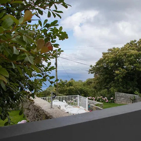 Oasis Fonte Grande *