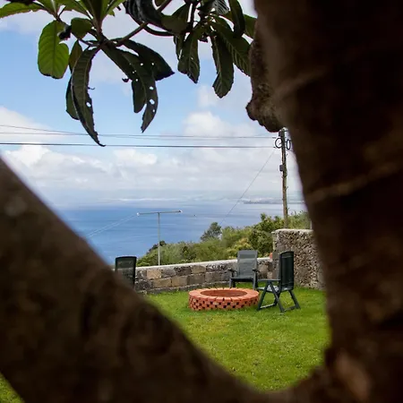 Oasis Fonte Grande Διαμέρισμα *