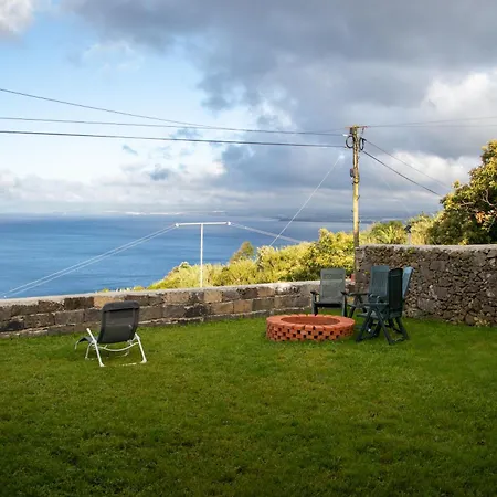 Oasis Fonte Grande Διαμέρισμα *