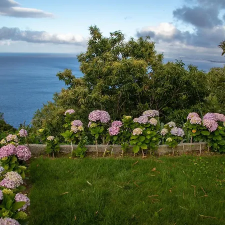 Oasis Fonte Grande Διαμέρισμα *