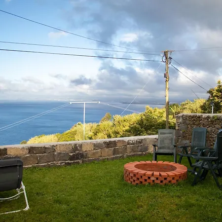 Oasis Fonte Grande Διαμέρισμα Santo Antonio (Sao Miguel)